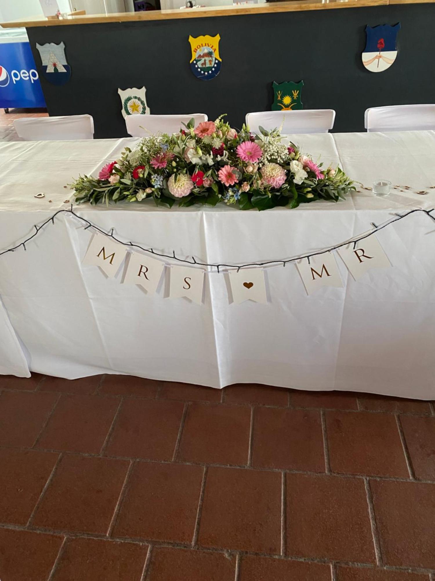 Schlosshotel Mailberg Ngoại thất bức ảnh